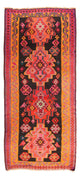 Antique Kilim Rug 335x150cm