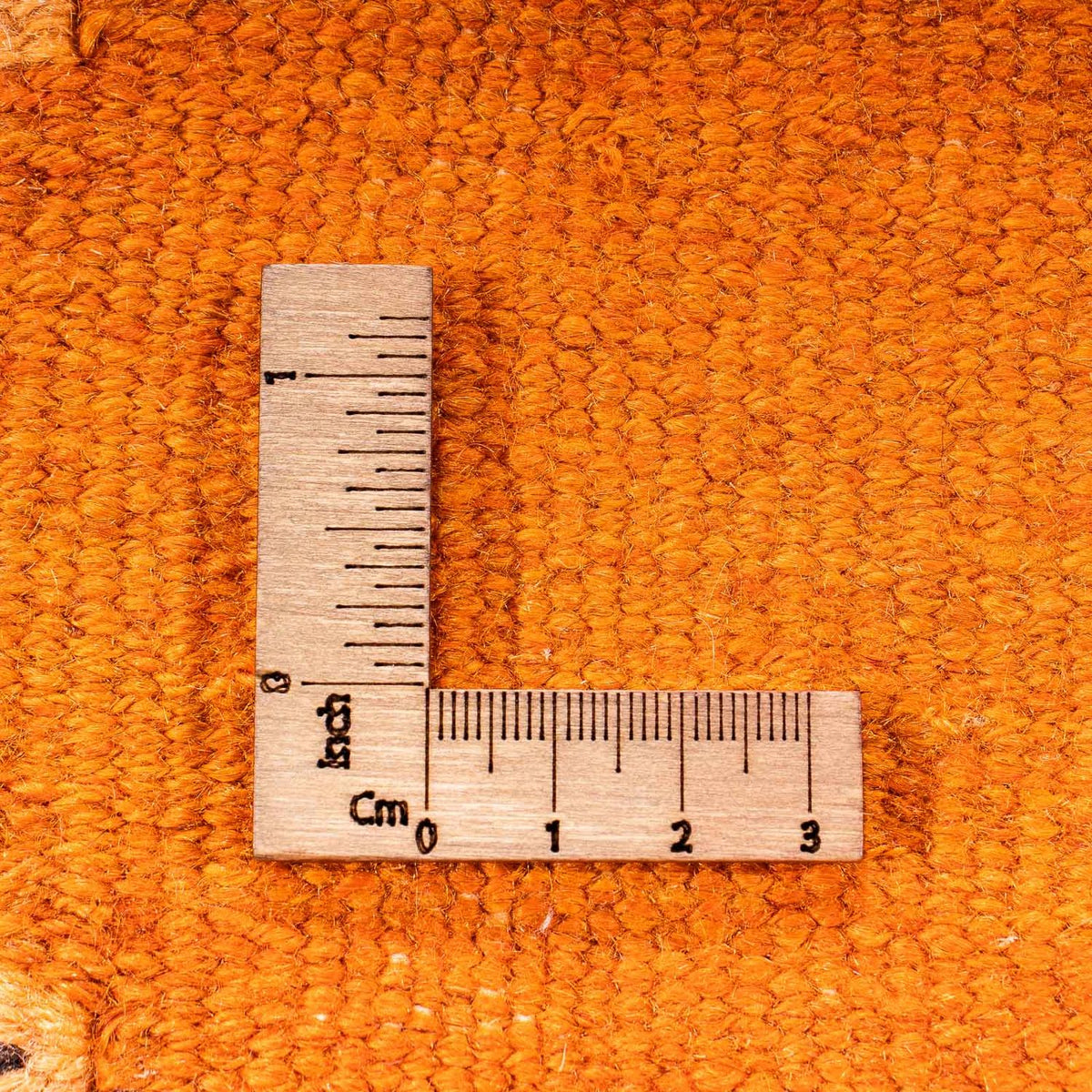 Kelim Rug - Old - 300 x 195 cm - multicolored