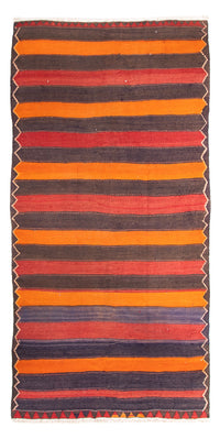 Kelim Rug - Old - 300 x 195 cm - multicolored