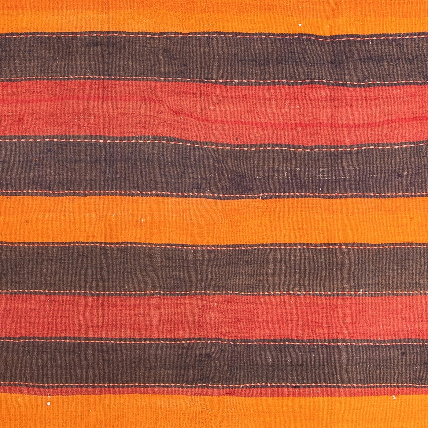 Antique Kilim Rug 300x195cm