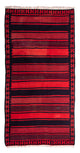 Antique Kilim Rug 165x325cm
