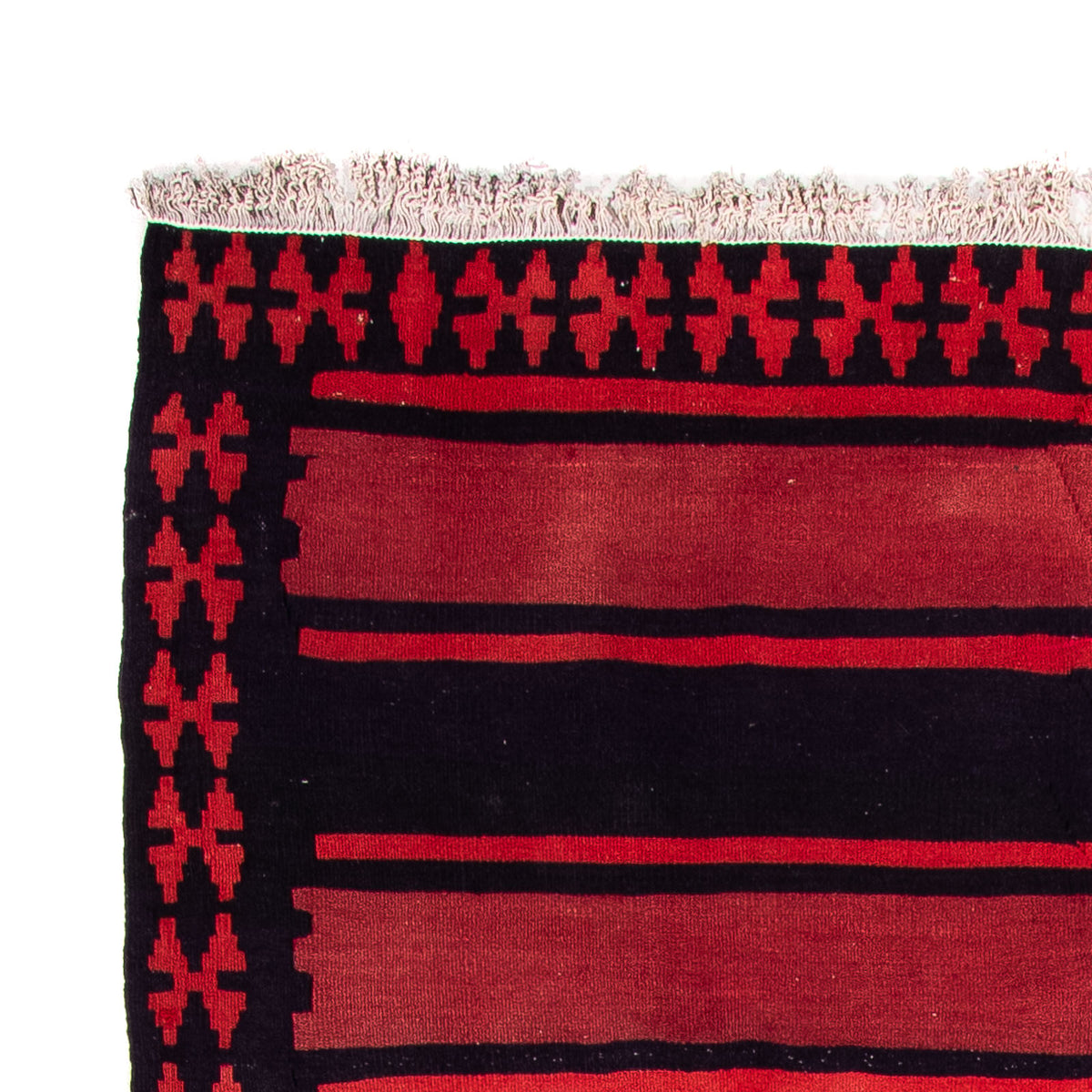 Antique Kilim Rug 165x325cm