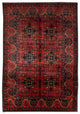 Khal Mohammadi Rug 196x124cm - Oriental Rug