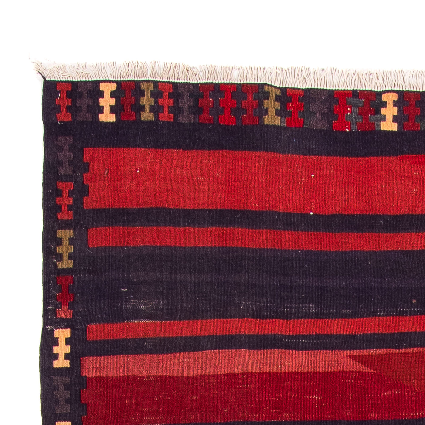 Antique Kilim Rug 290x160cm