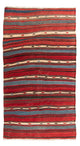 Antique Kilim Rug 250x140cm