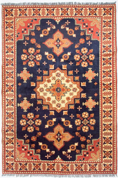 Hatschlu Rugs