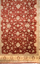 Ziegler Rug 567x421cm - Oriental Rug