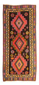 Antique Kilim Rug 150x300cm