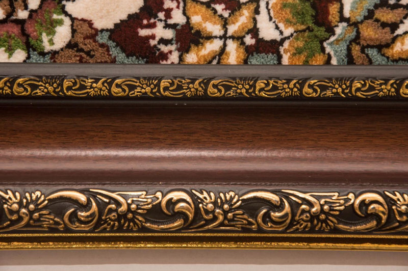 Tapestry - 111 x 81 cm -