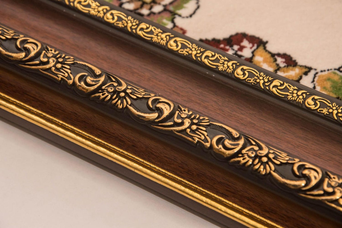 Tapestry - 111 x 81 cm -