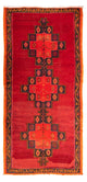 Antique Kilim Rug 310x160cm