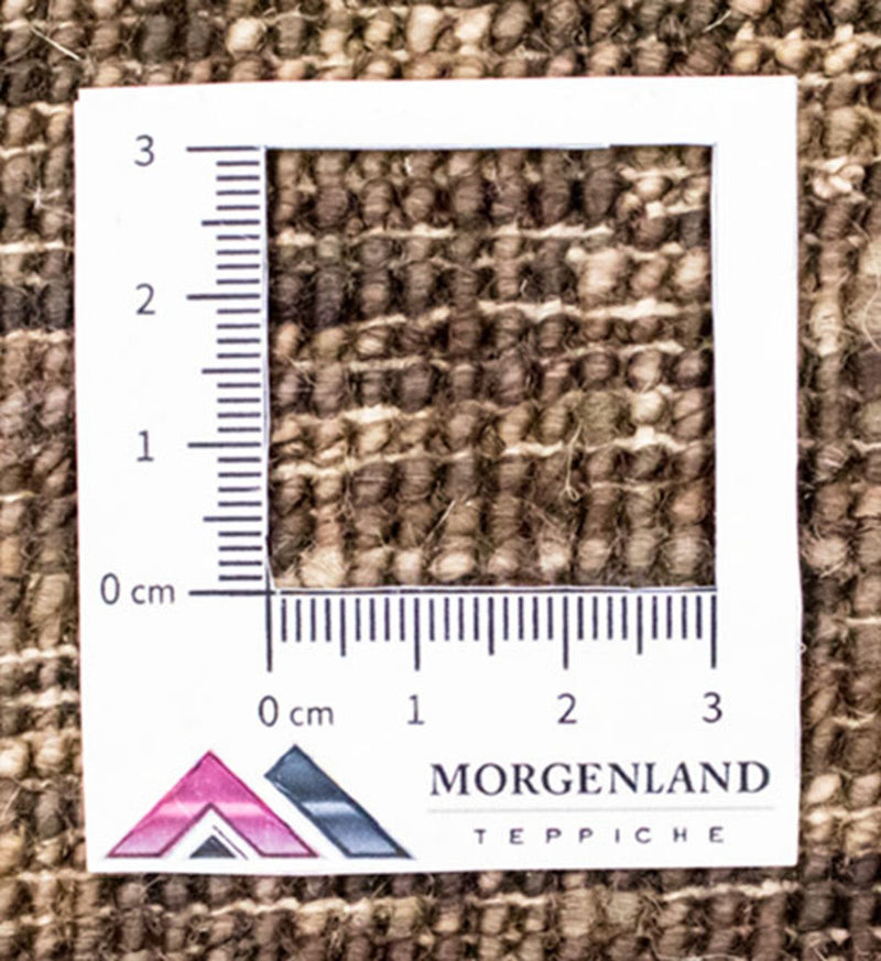 Ziegler Rug - Modern - 330 x 269 cm - multicolored