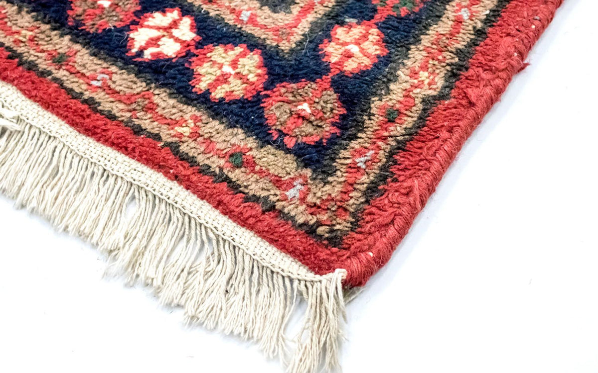 Oriental Rug 90x160cm