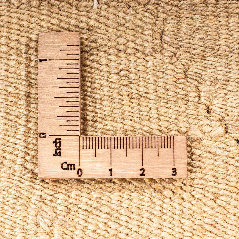 Kelim Rug - Old - 265 x 140 cm - multicolored