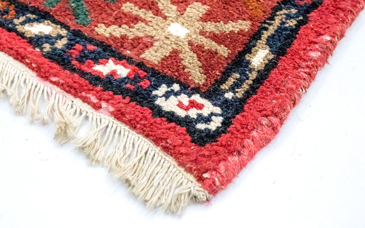 Oriental Rug 90x160cm