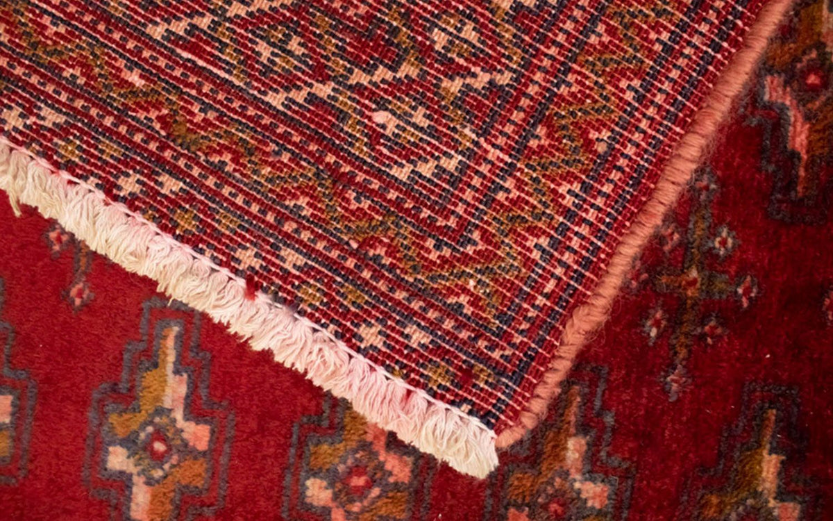 Turkaman Rug 60x130cm - Persian Rugs