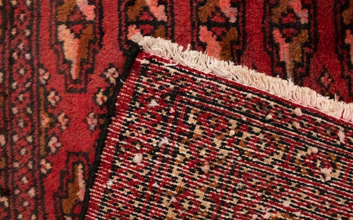 Turkaman Rug 60x130cm - Persian Rugs
