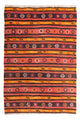 Antique Kilim Rug 210x150cm