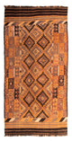 Antique Kilim Rug 330x190cm