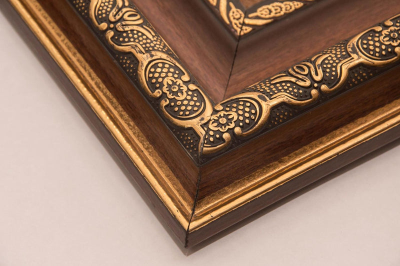 Tapestry - 87 x 62 cm -