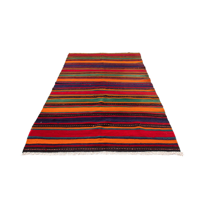Kelim Rug - Old - 300 x 190 cm - multicolored