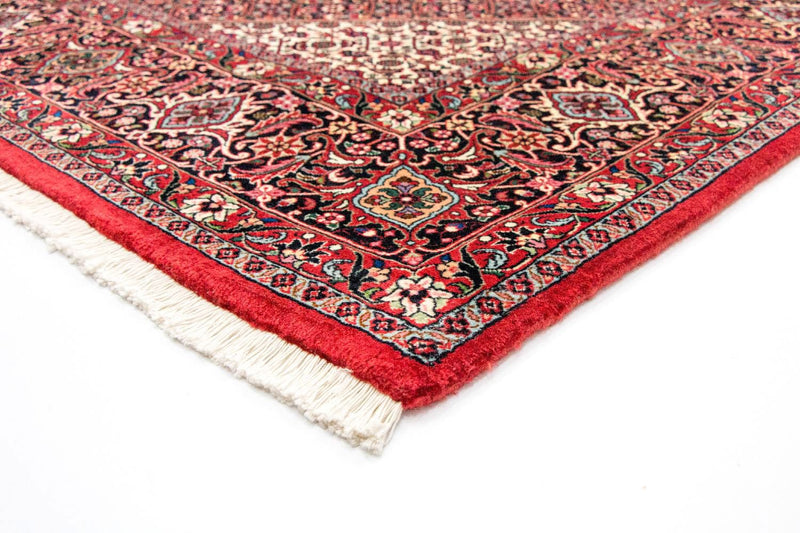 Perser Rug - Bidjar - 310 x 250 cm - beige