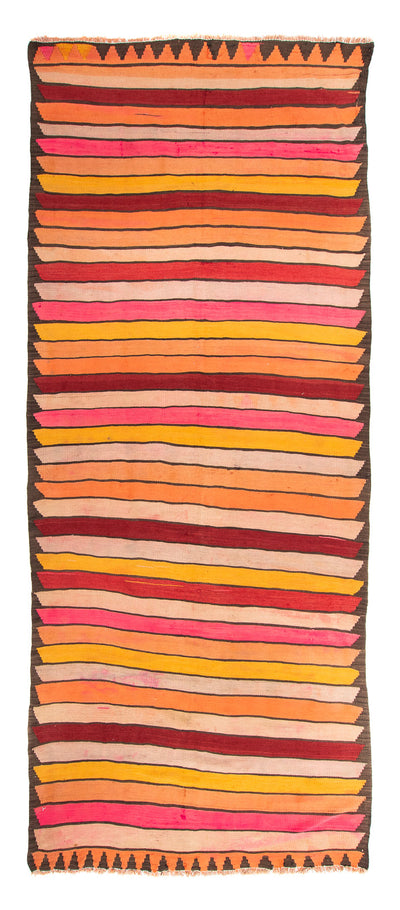 Antique Kilim Rug 160x370cm