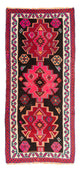 Antique Kilim Rug 320x145cm