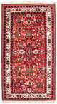 Oriental Rug 160x90cm
