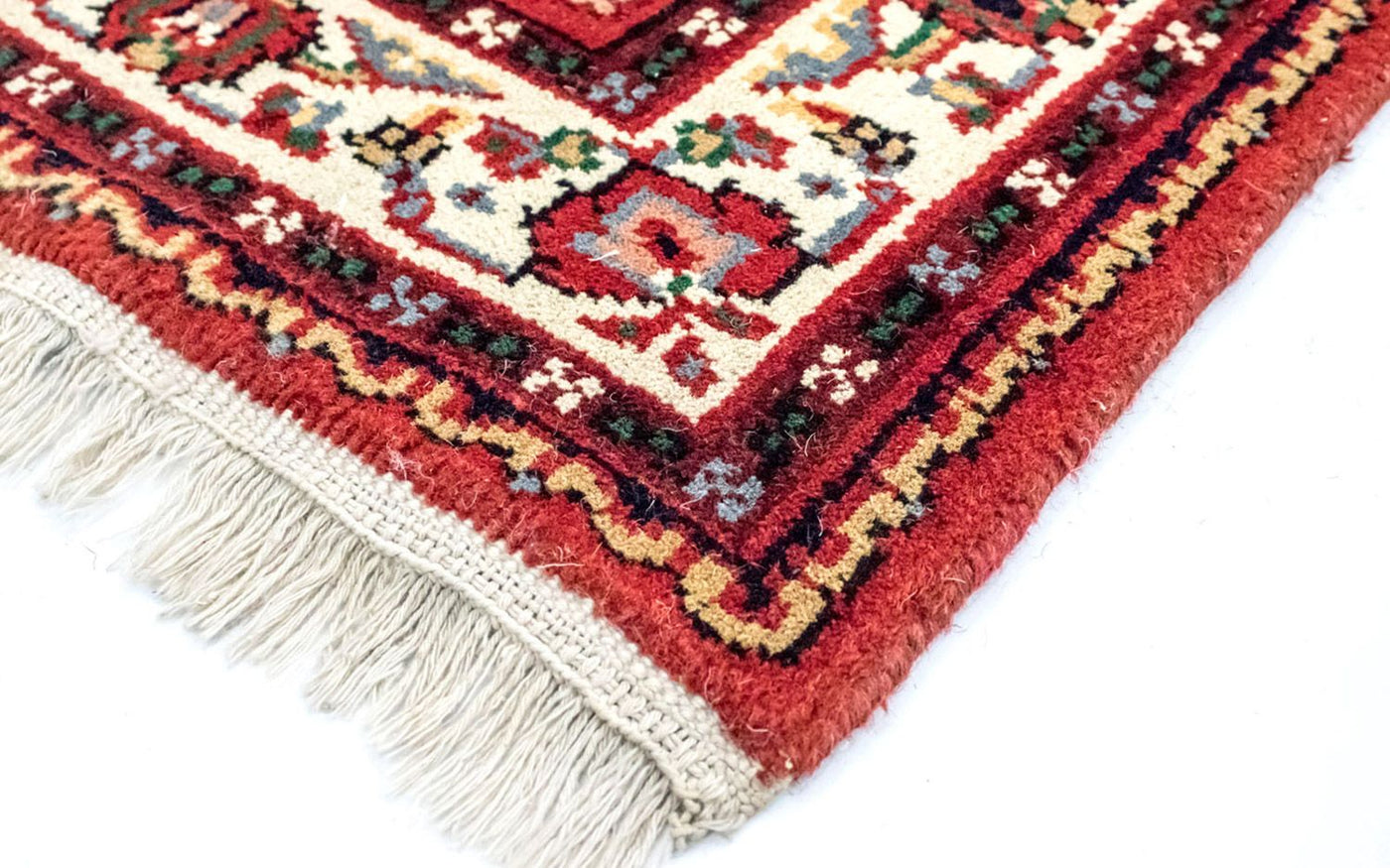 Oriental Rug 160x90cm