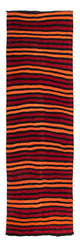 Antique Kilim Rug 300x100cm