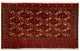 Turkaman Rug 115x67cm - Persian Rugs