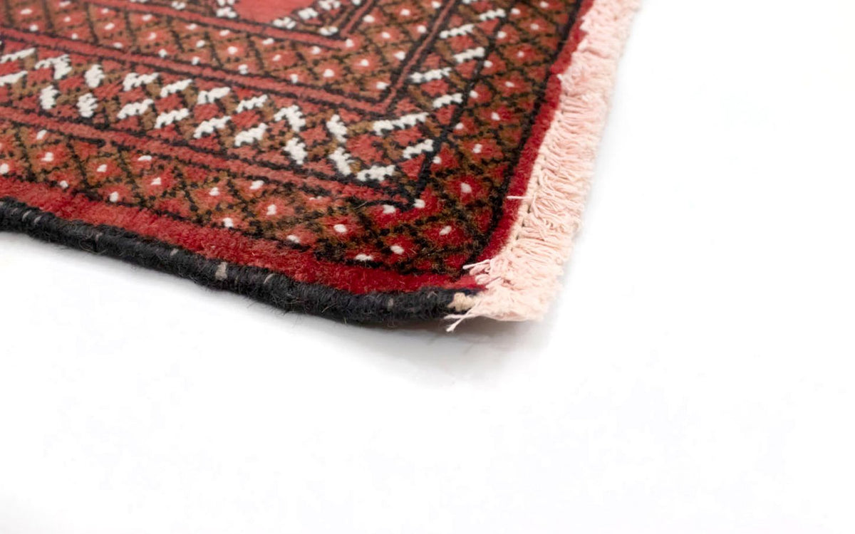 Turkaman Rug 60x130cm - Persian Rugs