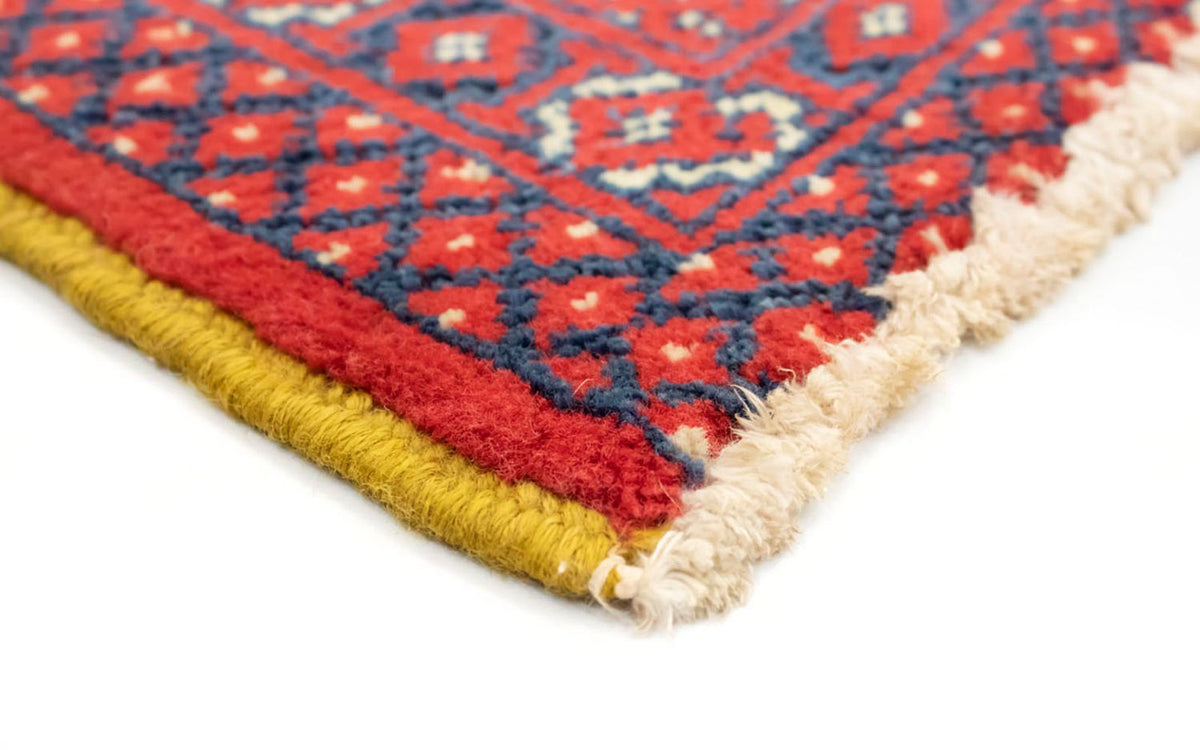 Turkaman Rug 60x130cm - Persian Rugs