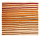Antique Kilim Rug 130x145cm