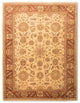 Ziegler Rug 240x179cm - Oriental Rug