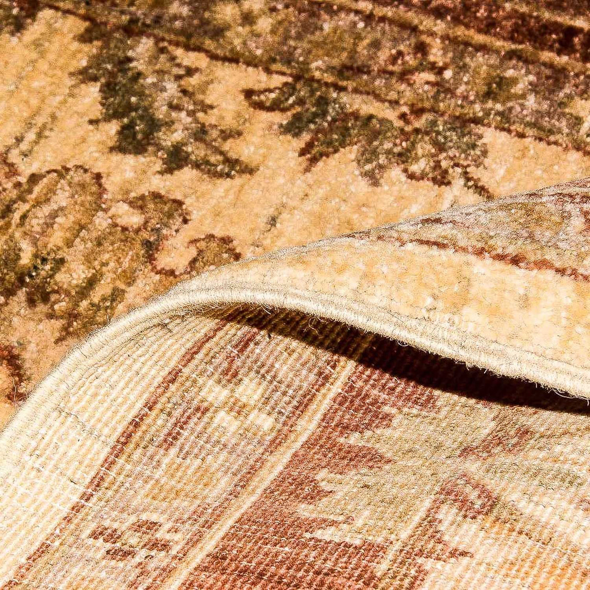 Ziegler Rug - 240 x 179 cm - beige