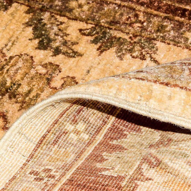 Ziegler Rug - 240 x 179 cm - beige