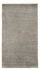 Nepal Rug 149x85cm