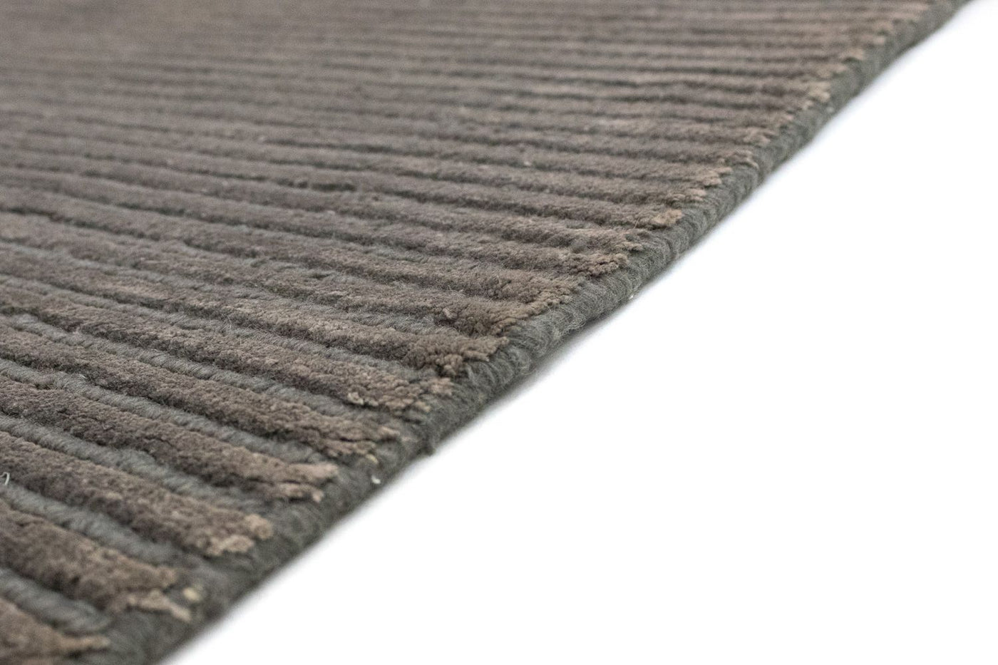 Nepal Rug 149x85cm