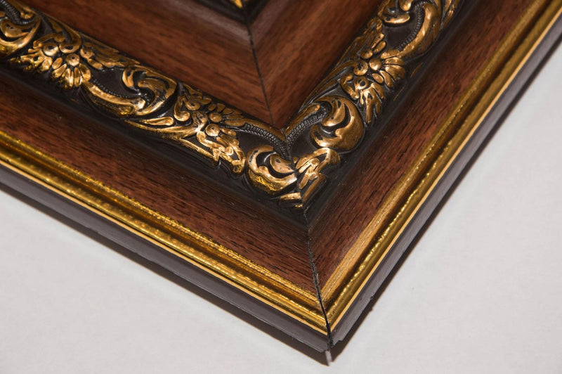 Tapestry - 85 x 61 cm -