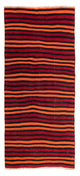 Antique Kilim Rug 100x225cm
