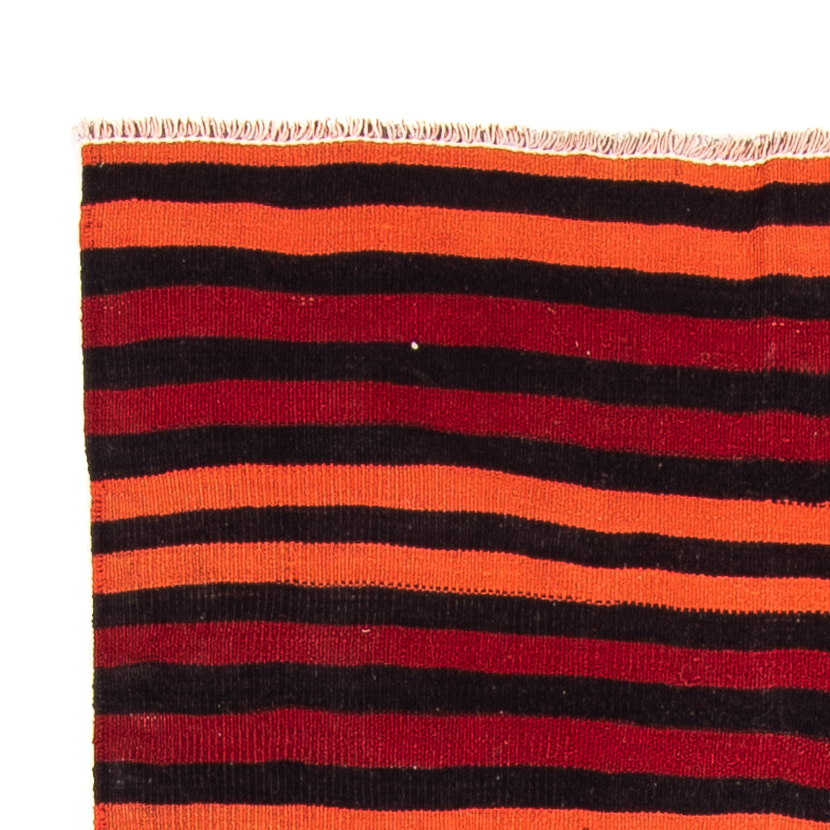 Antique Kilim Rug 100x225cm