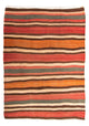 Antique Kilim Rug 215x170cm