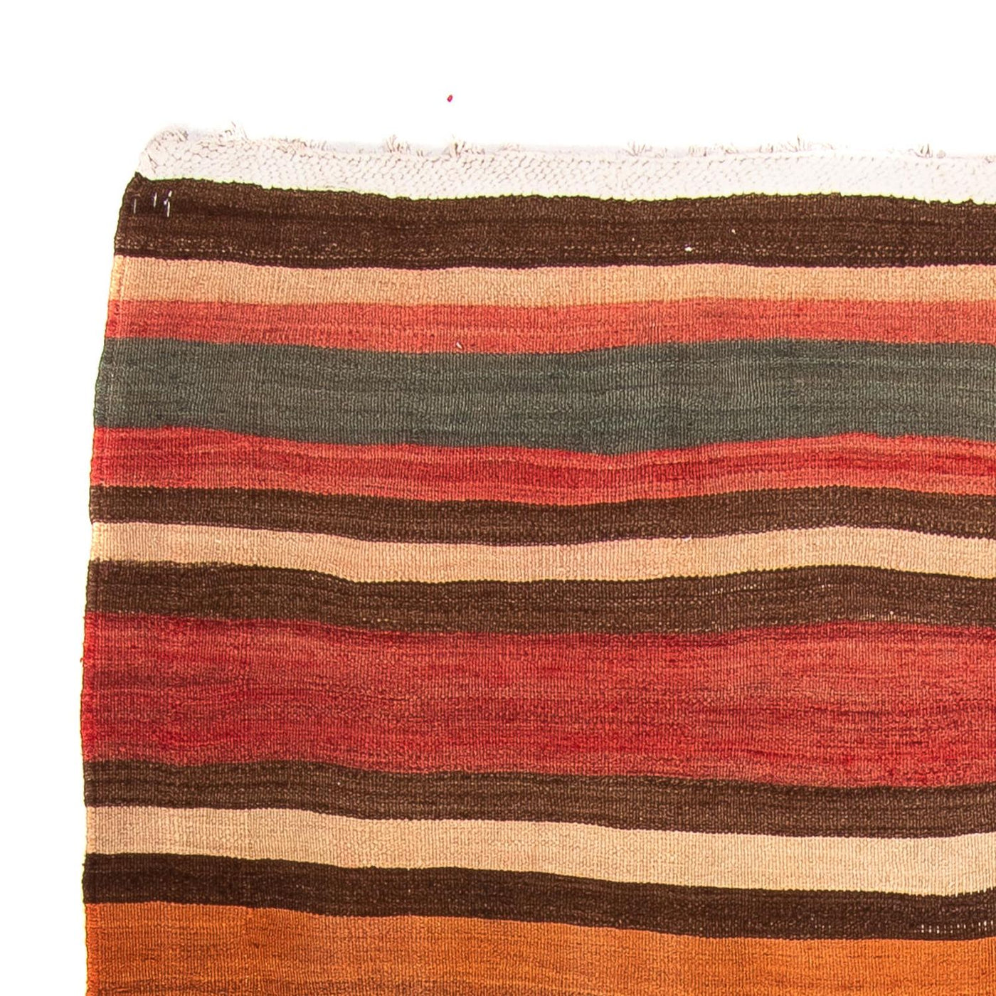 Antique Kilim Rug 215x170cm