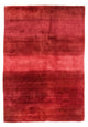 Wool Rug 202x140cm