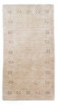 Wool Rug 141x78cm - Wool Rug
