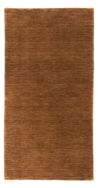 Wool Rug 73x141cm - Wool Rug
