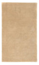 Wool Rug 157x90cm - Wool Rug
