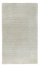 Wool Rug 160x90cm - Wool Rug